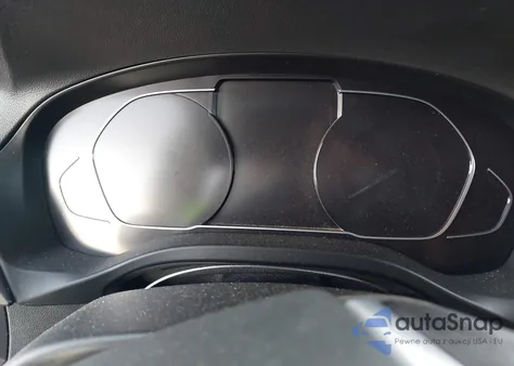 2022 BMW X3 xDrive30I from USA, damaged, VIN WBX57DP08NN143614